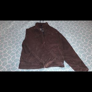 American Eagle Jacket